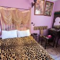MAR MAR Marrakesh 2017JAN05 MorrocanHouse 009 : 2016 - African Adventures, 2017, Africa, Date, January, Marrakesh, Marrakesh-Safi, Month, Moroccan House Hotel, Morocco, Northern, Places, Trips, Year